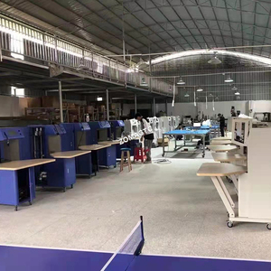 High Speed Automatic Paper Sheet Counter <strong>Machine</strong> A4 Paper Sheet <strong>Counting</strong> and <strong>Sorting</strong> <strong>Machine</strong> - Product Image 5