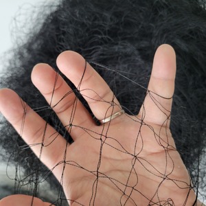 Птичьи сетки для ловли птиц - Product Image 6