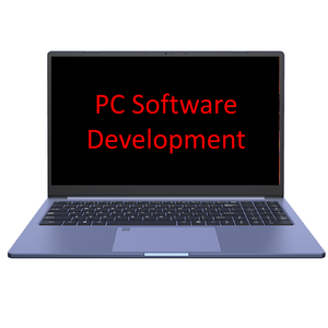 Software personalizzato sviluppare il servizio - Product Image 2