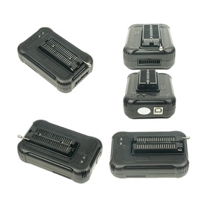 Programador universal USB XGecu T48, versión mejorada TL866II PLUS - Product Image 1