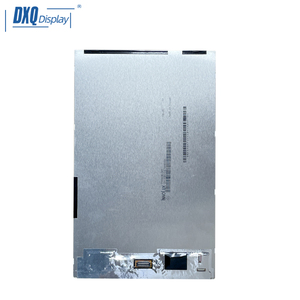 8 Zoll 1200*1920 TFT-Display IPS Voll betrachtung winkel On-Cell-Touchscreen-Tablet-Display - Product Image 6