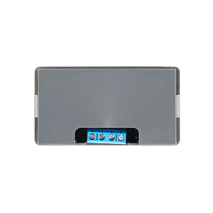 Modulo generatore di segnali a onda quadra PWM con ciclo di lavoro a frequenza di impulso regolabile - Product Image 4