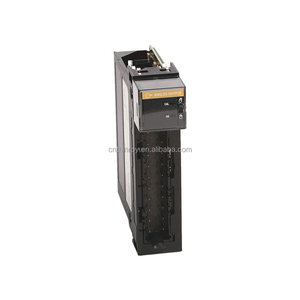 Controlador de programación 1756-OG16 PLC Sistemas de controlador lógico programable Nueva marca 1756 OG16 - Product Image 2