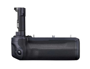 BG-R10 Battery Grip Pack Accessories for Canon EOSR5 R6 R5C With Wireless Remote <strong>Control</strong> - Product Image 6