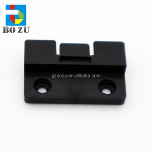 H9730 <strong>Encoder</strong> <strong>Sensor</strong> Fixed Frame <strong>Encoder</strong> Strip Lpi 180 360lpi <strong>Encoder</strong> Strip Holder for Grating Decoder <strong>H9720</strong> <strong>Sensor</strong> - Product Image 5