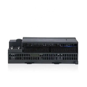 6ES7288-1SR20-0AA0 siemens Power Supply Module 6ES7288-1SR20-0AA0 PLC Industrial <strong>Control</strong> Board <strong>Input</strong> and <strong>Output</strong> - Product Image 2