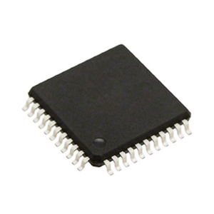 Integrierter Schaltkreis MCU-Mikro computer QFP44 M9S8PA60VLD Mikro controller - Product Image 1