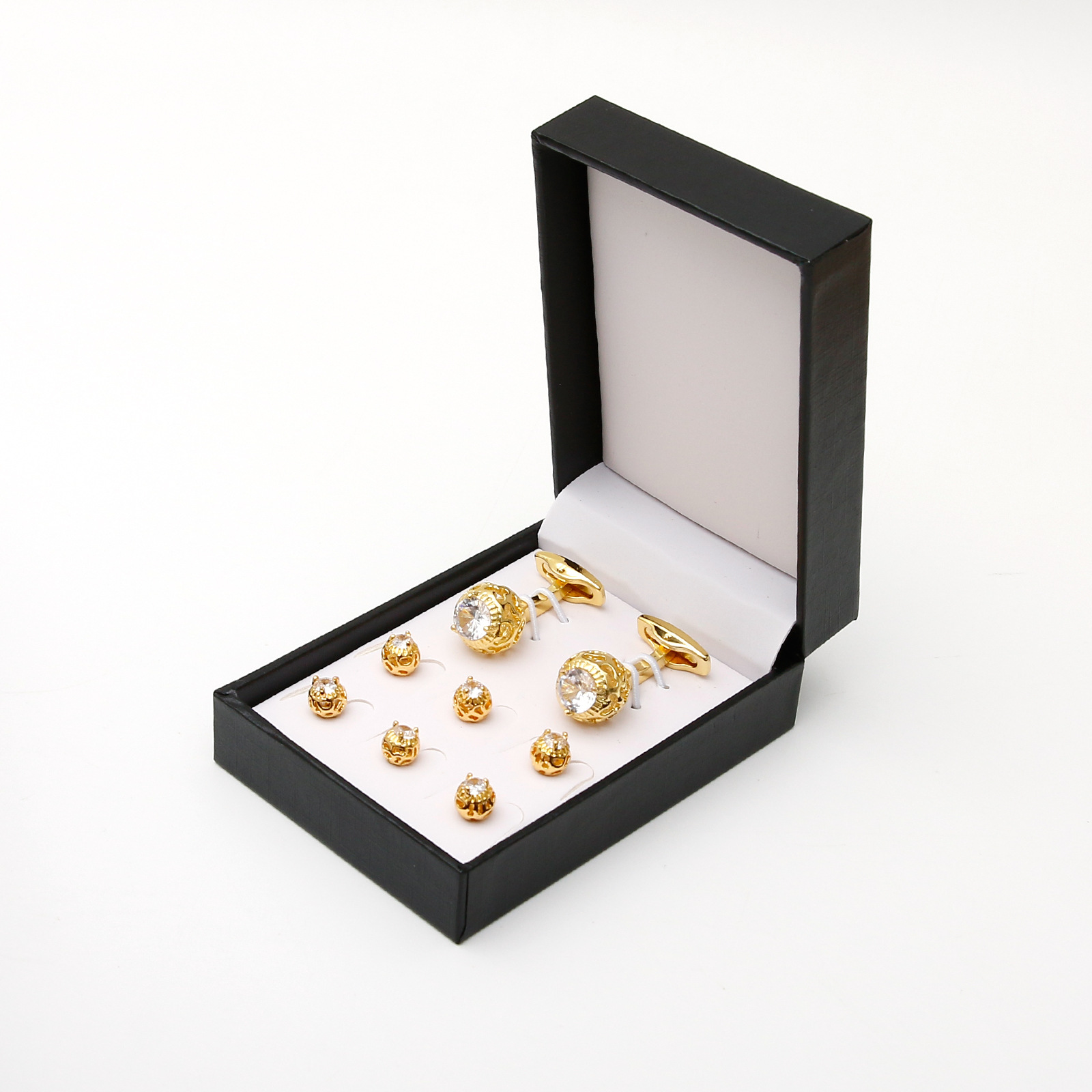 02 8pcs with box