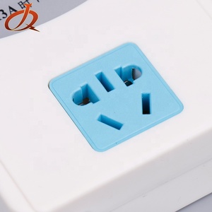 Alta calidad barato temperatura controlador de temperatura termostato - Product Image 3