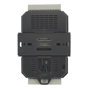 Analog Io Module with 4AI 2AO 2DI 2DO RS-485 Port <strong>Modbus</strong> RTU <strong>Protocol</strong> (A-1012) - Product Image 4
