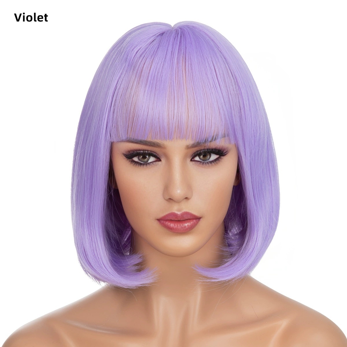 Viola