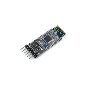 <strong>HM</strong>-<strong>10</strong> transparent serial port BT 4.0 module with logic level translator - Product Image 5
