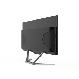All-in-one <strong>Pc</strong> 22&quot;/24'' Core I3 I5 I7 Monoblock All in One <strong>Pc</strong> Gaming Computers Desktops Gamer AIO <strong>PC</strong> Barebone - Product Image 5