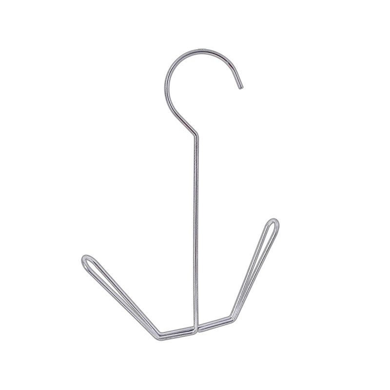 U-shaped, style B, C1W06