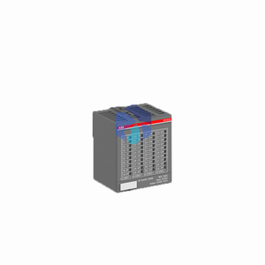 DC532 1SAP240100R0001 New Original Digital <strong>Input</strong>/<strong>Output</strong> Module <strong>Analog</strong> <strong>Input</strong> Digital <strong>Output</strong> Modbus Ethercat IO-Link Profibus DP