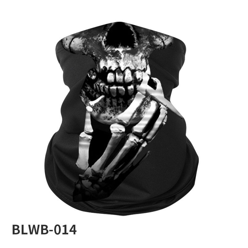 BLWB-014