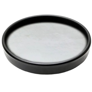 高聚醚改性消泡剂有机硅混凝土消泡剂 - Product Image 2