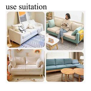 Almofada yapmak assento 45d sünger cuscino sedile özel boyut geri ve sünger ve yaylar ile oturma yastıkları donatılmış koltuk minderi - Product Image 2
