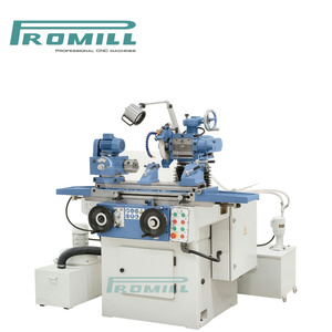多用途磨床磨床通用外用磨床和通用刀具磨床2M9120A - Product Image 1