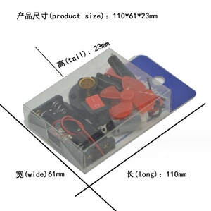 Электрическая лабораторная строка - Product Image 3