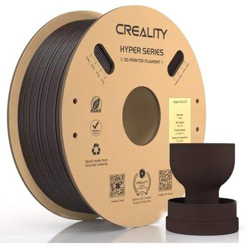 สีเหลืองโอเคอร์