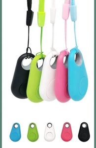 Biểu Tượng Tùy Chỉnh Xách Tay <span class=keywords><strong>GPS</strong></span> <span class=keywords><strong>Tracker</strong></span> Cho Vật Nuôi Pet <span class=keywords><strong>GPS</strong></span> <span class=keywords><strong>Tracker</strong></span> Pet <span class=keywords><strong>Tracker</strong></span> - Product Image 6