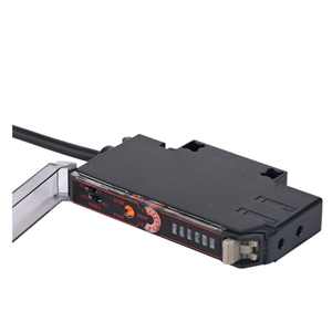 拡散反射誘導用光近接センサー光電プローブDC-N11 - Product Image 4