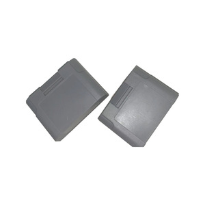 Für Nintendo 64 Game Data Storage Card Controller Pak Speicher karte Für N64 Save Pack - Product Image 3