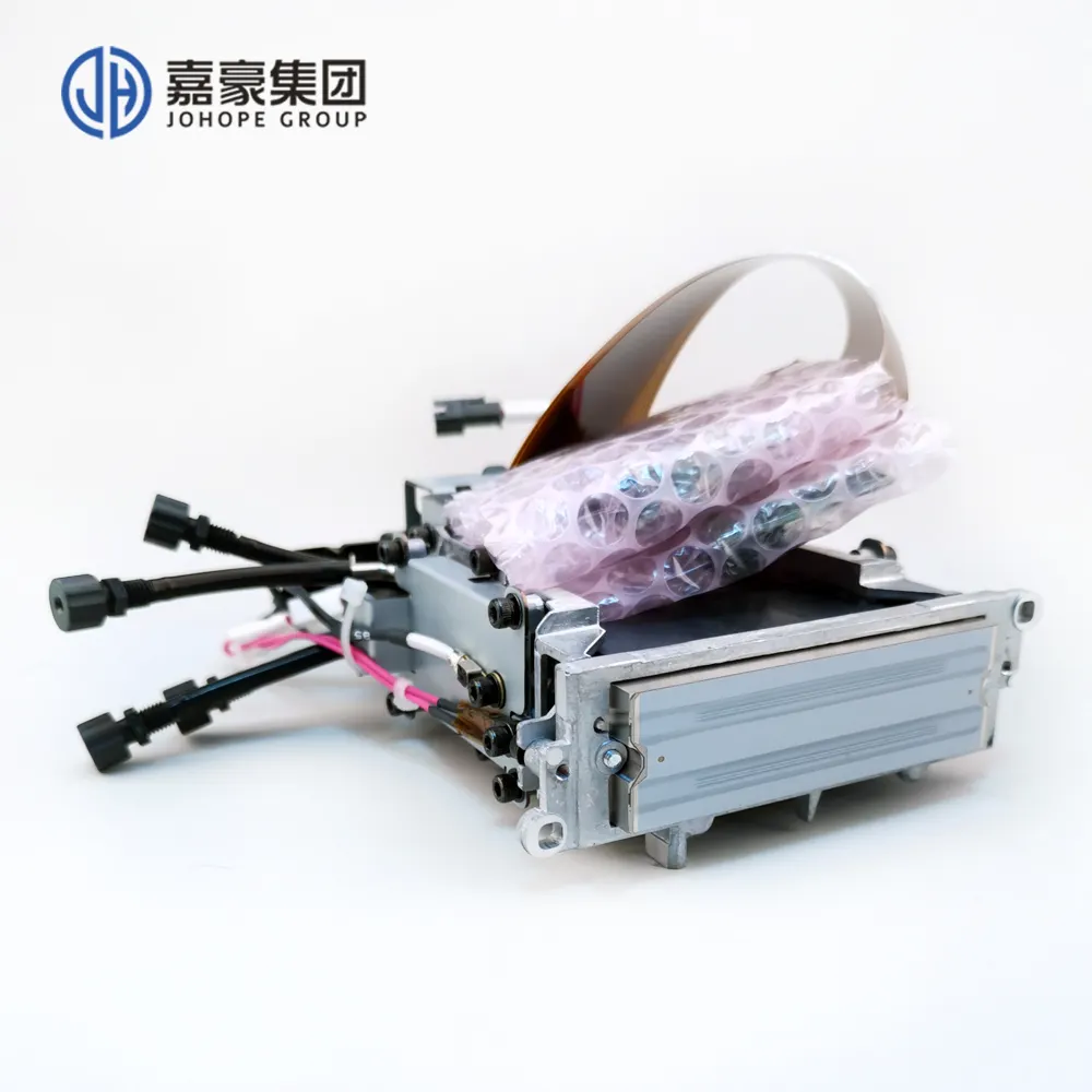 Брендовая оригинальная печатающая головка ricoh gen5 печатающая головка mimaki jfx200 MP-M022625 с печатающей головкой gen5