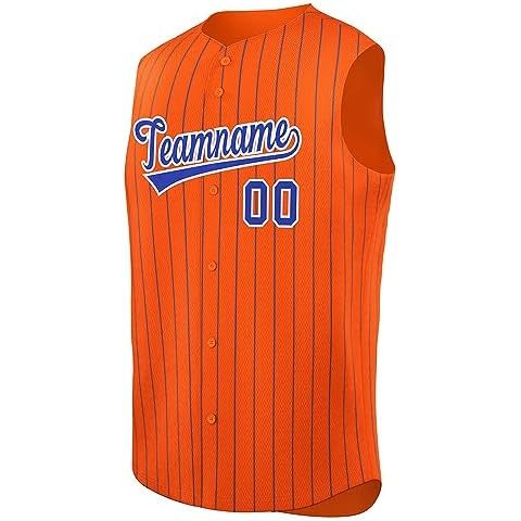 OrangeBlue Stripe-23