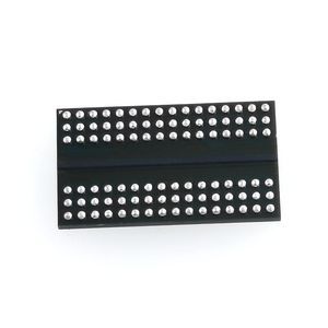Merrillchip Bán Chạy IC <span class=keywords><strong>FLASH</strong></span> 64GBIT MMC 153VFBGA MT46H16M32LFB5-6 IT:C TR - Product Image 4