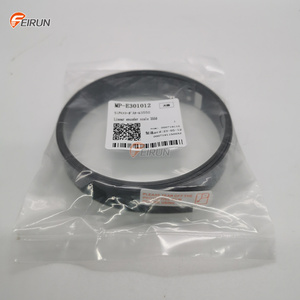 Yüksek kalite MP-E301012 Y lineer kodlayıcı ölçeği 3550 yazıcı JFX200-2513 için baskı makine parçaları yeni durum - Product Image 4