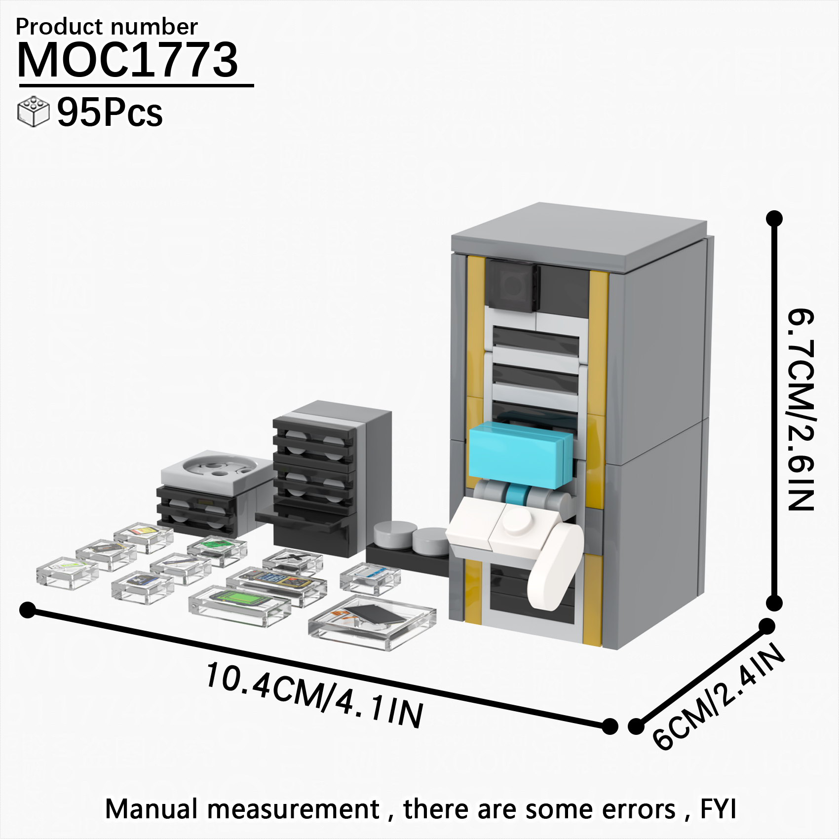 MOC1773