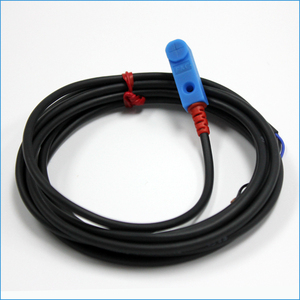 F&amp;C inductive infrared npn proximity <strong>sensor</strong> mini proximity switch square proxim <strong>sensor</strong> - Product Image 3