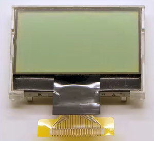 3,8 дюймов ЖК-модуль экран панели дисплея - Product Image 3