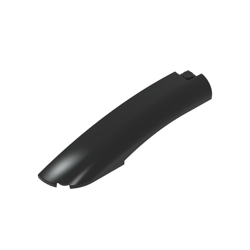 Noir-080