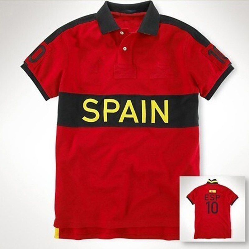 Rosso