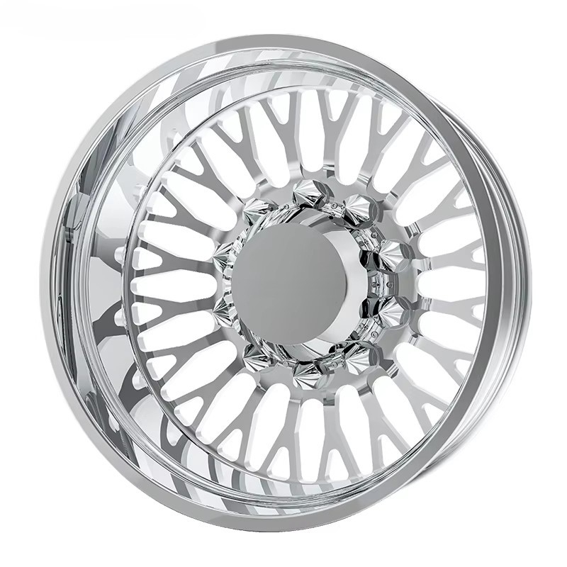 Plata