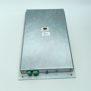 GW33B GW33A <strong>Computer</strong> Controller of Commercial Large Washing Machine for 30-100KG Washerextracter - Product Image 4