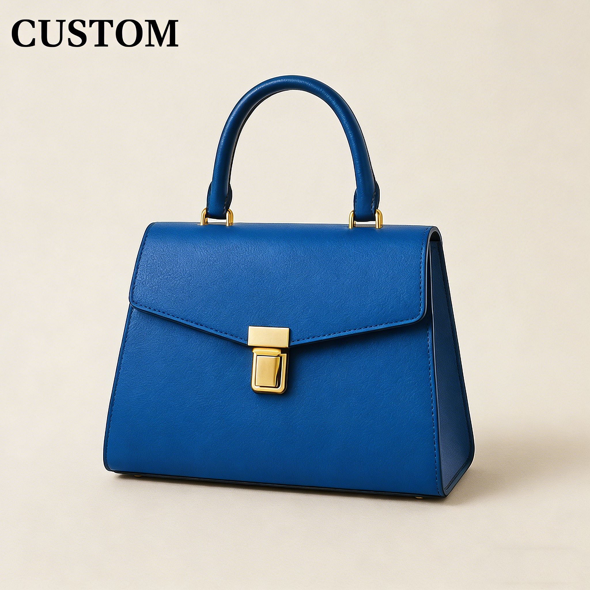 Blu