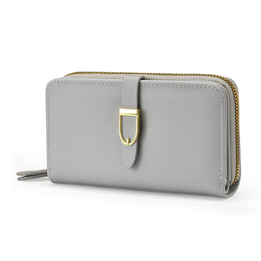 Light gray