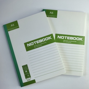 Cheap Notepad Student Office Diary <strong>Notebook</strong> Multiple Colors A5 Soft Cover School <strong>Notebook</strong> - Product Image 3