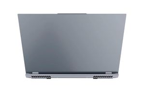 デュアルスクリーンラップトップ1616インチi5-12450H/i7-1260P Win 11 2 * DDR4 M.2 2280 SSD WIFI BTダブルスクリーンラップトップコンピューター - Product Image 4