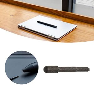 Pena Stylus sensitivitas tinggi grosir ujung <span class=keywords><strong>Nib</strong></span> Stylus untuk Dell PN579X PN556W ujung karet halus - Product Image 5