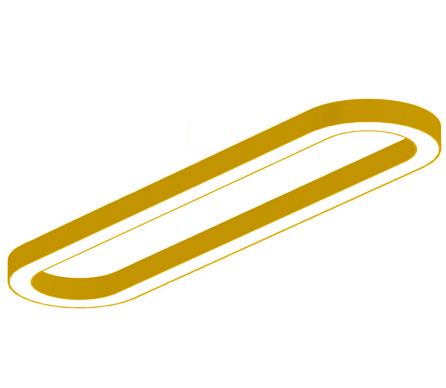 Or