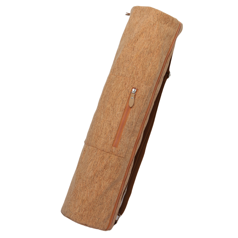 กระเป๋า