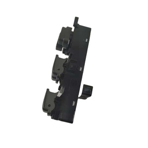 Công tắc cửa sổ điện-f/L OE: 93570-3k600 cho Hyundai Sonata - Product Image 2