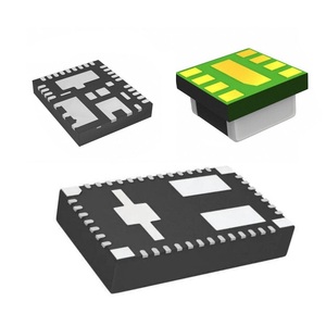 MC80C52 MC814CG MC8050C MC8042P MC8082P MC8043P ของแท้ออกใหม่ - Product Image 4