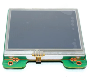 Compras de pánico China Pwm Motor Speed Controller China 5730 Smd Led China Raspberry Pi 4B Case
