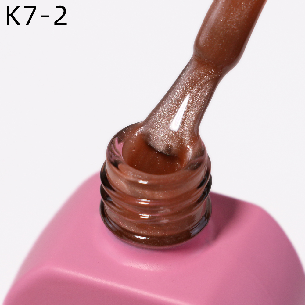 K7-2